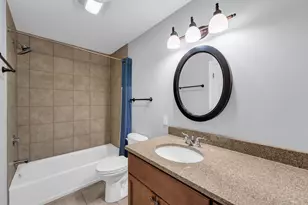 1800 La Salle St, Lake Geneva, WI 53147 - Photo 52