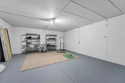 1800  La Salle St #2, Lake Geneva, WI 53147 - Photo 56