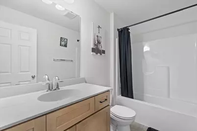 205  Mary Belle Ln, Beaver Dam, WI 53916 - Photo 20
