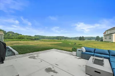 205  Mary Belle Ln, Beaver Dam, WI 53916 - Photo 30