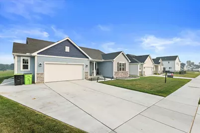 205  Mary Belle Ln, Beaver Dam, WI 53916 - Photo 24