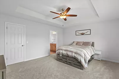 205  Mary Belle Ln, Beaver Dam, WI 53916 - Photo 14