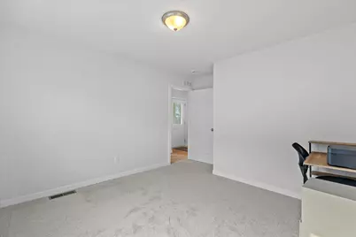 205  Mary Belle Ln, Beaver Dam, WI 53916 - Photo 22