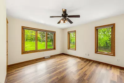 W220N11412  Amy Belle Rd, Germantown, WI 53022 - Photo 24