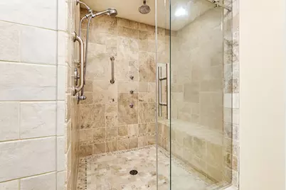 W220N11412  Amy Belle Rd, Germantown, WI 53022 - Photo 56