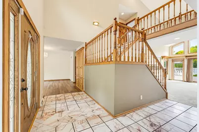 W220N11412  Amy Belle Rd, Germantown, WI 53022 - Photo 22