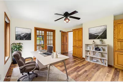 W220N11412  Amy Belle Rd, Germantown, WI 53022 - Photo 6