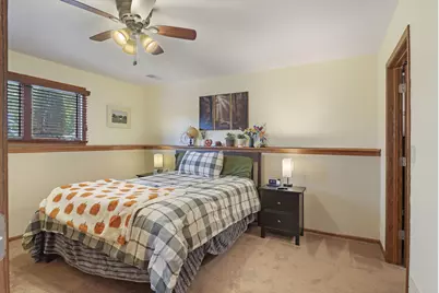 2117  Newberry Ln, Racine, WI 53402 - Photo 16