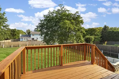 2117  Newberry Ln, Racine, WI 53402 - Photo 28