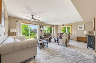 618 Westridge Dr, West Bend, WI 53095 - Photo 10