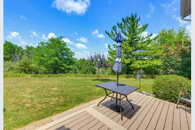 618  Westridge Dr, West Bend, WI 53095 - Photo 26