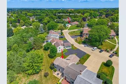 618  Westridge Dr, West Bend, WI 53095 - Photo 28