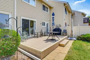 618 Westridge Dr, West Bend, WI 53095 - Photo 26
