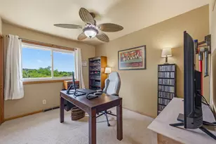 618 Westridge Dr, West Bend, WI 53095 - Photo 18