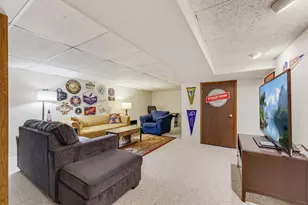 618 Westridge Dr, West Bend, WI 53095 - Photo 20