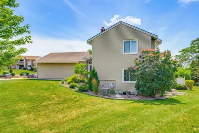 618  Westridge Dr, West Bend, WI 53095 - Photo 24