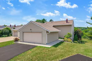 618 Westridge Dr, West Bend, WI 53095 - Photo 22