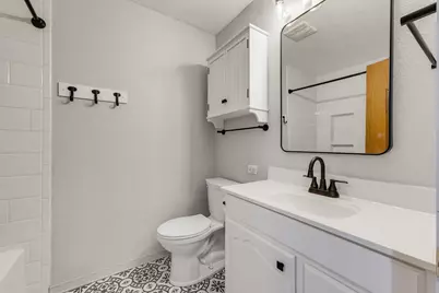 618  Westridge Dr, West Bend, WI 53095 - Photo 14