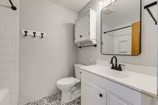 618 Westridge Dr, West Bend, WI 53095 - Photo 14