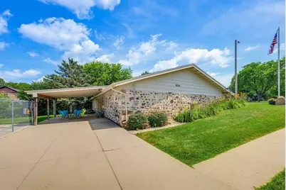 618  Westridge Dr, West Bend, WI 53095 - Photo 30
