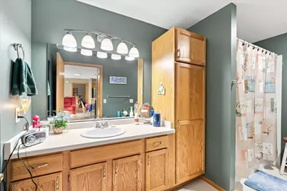 140 W Commerce Blvd #206, Slinger, WI 53086 - Photo 18