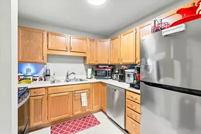 140 W Commerce Blvd #206, Slinger, WI 53086 - Photo 6