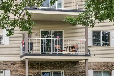 140 W Commerce Blvd #206, Slinger, WI 53086 - Photo 22