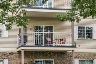 140 W Commerce Blvd, Slinger, WI 53086 - Photo 22