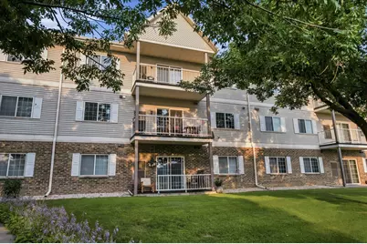 140 W Commerce Blvd #206, Slinger, WI 53086 - Photo 26