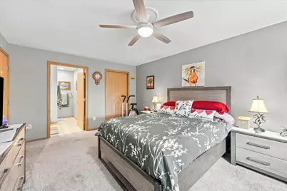 140 W Commerce Blvd #206, Slinger, WI 53086 - Photo 12