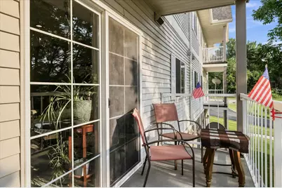 140 W Commerce Blvd #206, Slinger, WI 53086 - Photo 20