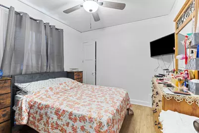 1017 N Chicago Ave, South Milwaukee, WI 53172 - Photo 12