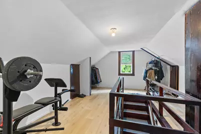 1017 N Chicago Ave, South Milwaukee, WI 53172 - Photo 14