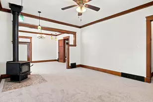 2111 Lawn St, Racine, WI 53404 - Photo 4