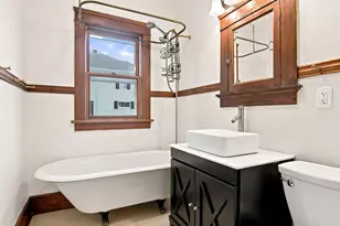 2111 Lawn St, Racine, WI 53404 - Photo 16