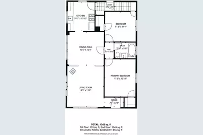 2111  Lawn St, Racine, WI 53404 - Photo 26