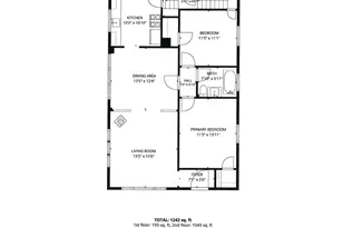 2111 Lawn St, Racine, WI 53404 - Photo 26