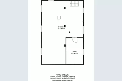 2111  Lawn St, Racine, WI 53404 - Photo 28