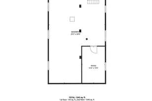 2111 Lawn St, Racine, WI 53404 - Photo 28