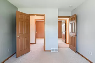 E7325 Skyline Dr, Viroqua, WI 54665 - Photo 22