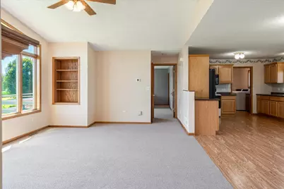 E7325  Skyline Dr, Viroqua, WI 54665 - Photo 16