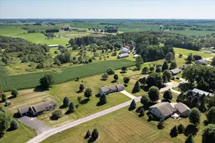 E7325 Skyline Dr, Viroqua, WI 54665 - Photo 28