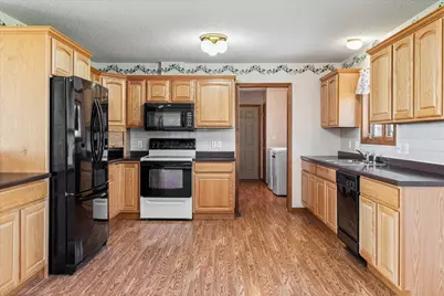 E7325  Skyline Dr, Viroqua, WI 54665 - Photo 12