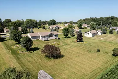 E7325  Skyline Dr, Viroqua, WI 54665 - Photo 8
