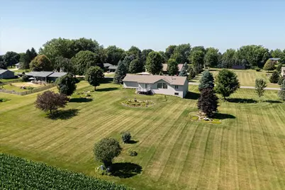 E7325  Skyline Dr, Viroqua, WI 54665 - Photo 10