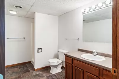 E7325  Skyline Dr, Viroqua, WI 54665 - Photo 26