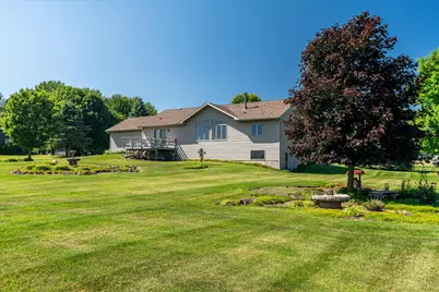 E7325  Skyline Dr, Viroqua, WI 54665 - Photo 2