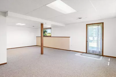 E7325  Skyline Dr, Viroqua, WI 54665 - Photo 24