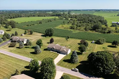 E7325  Skyline Dr, Viroqua, WI 54665 - Photo 6