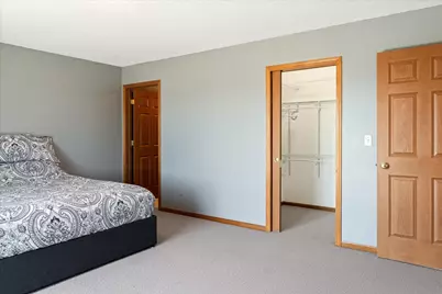 E7325  Skyline Dr, Viroqua, WI 54665 - Photo 18